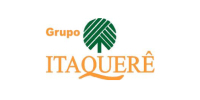 Grupo Itaquerê