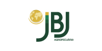 JBJ Agropecuária